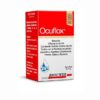 Ocuflox