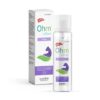 OHM Home Gatos Spray 90 ml