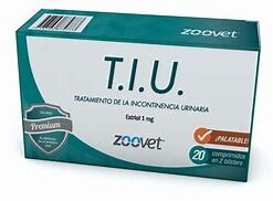 T.I.U