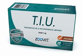 T.I.U