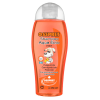 Shampoo osspret Aqua Ecto - Cachorros