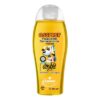 Shampoo Osspret Double 2 en 1