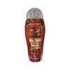 Shampoo Osspret Maximo Bronce 260 ml