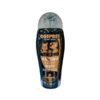 Shampoo Osspret Maximo Negro 260 ml