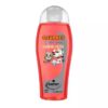 Shampoo Osspret Medicado