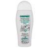 Shampoo Osspret Peroxido de Benzoilo 250 ml