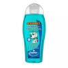 Shampoo  Osspret Tradicional