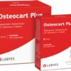Osteocart Plus (caja x 30 compr)