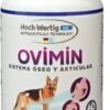 Ovimin