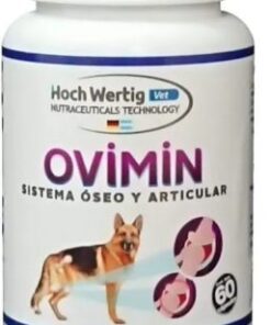 Ovimin