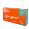 Odontobiotic