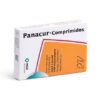 Panacur (Caja x 10 compr)
