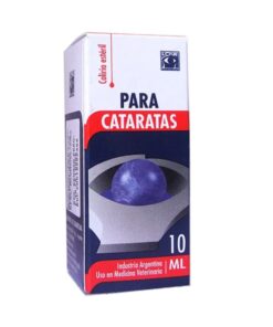 Paracataratas