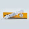 Parasinort D 22 gr