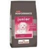 Performance Junior x 15Kg