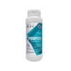Perfos talco 100gr
