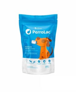 Perrolac