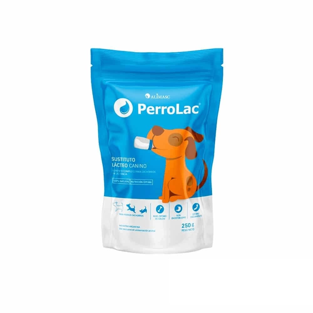 Perrolac