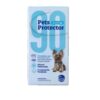 Pets Protector 90 - 2 a 4,4 kg