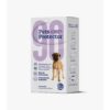 Pets Protector 90 - 32,1 a 64 kg