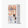 Pets Protector 90 - 10,1 a 20 kg