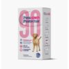 Pets Protector 90 - 20,1 a 32 kg