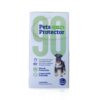 Pets Protector 90 - 4,5 a 10 kg