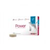 Power comprimidos (Perro 30 a 40 kg)