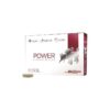 Power comprimidos (Perro 5 a 10 kg / Gato 3 a 6 kg)