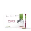 Power comprimidos (Perro 10 a 20 kg / Gatos 6 a 12 kg)