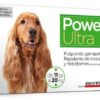 Power Ultra 11 A 20 Kg