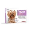 Power Ultra 2 A 4 Kg