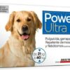 Power Ultra 20 A 40 Kg