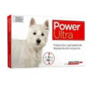 Power Ultra 5 A 10 Kg