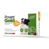 Power Gold 1M - 10,1 a 20 kg