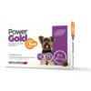 Power Gold 1M - 2 a 4,5 kg