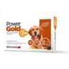 Power Gold 1M - 20,1 a 40 kg