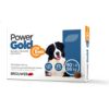 Power Gold 1M - 40,1 a 56 kg
