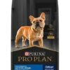 ProPlan Active Mind Adulto Raza Pequeña 7.5 kg