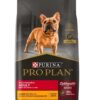 Proplan Adulto Raza Pequeña 7,5 kg