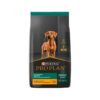 Pro Plan Puppy Raza Grande 15 kg