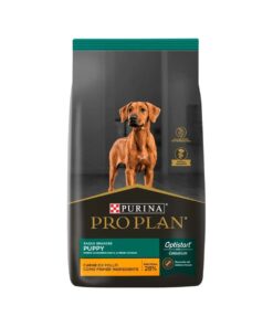 Pro Plan Puppy Raza Grande 15 kg