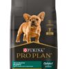 Pro Plan Puppy Mordida Pequeña 7.5 kg