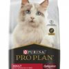 ProPlan Gato Adulto 15 kg