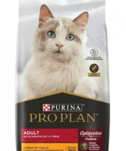 ProPlan Gato Adulto 15 kg