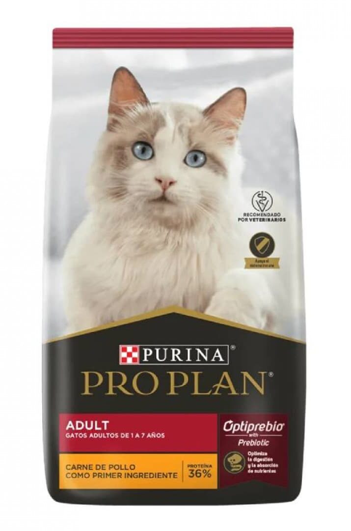 ProPlan Gato Adulto 15 kg