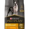 ProPlan Reduced Calories Perro Raza Pequeña 7.5 kg