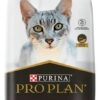 Proplan Urinary Cat 15kg