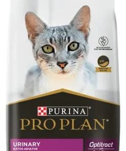 Proplan Urinary Cat 15kg