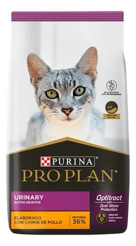 Proplan Urinary Cat 15kg